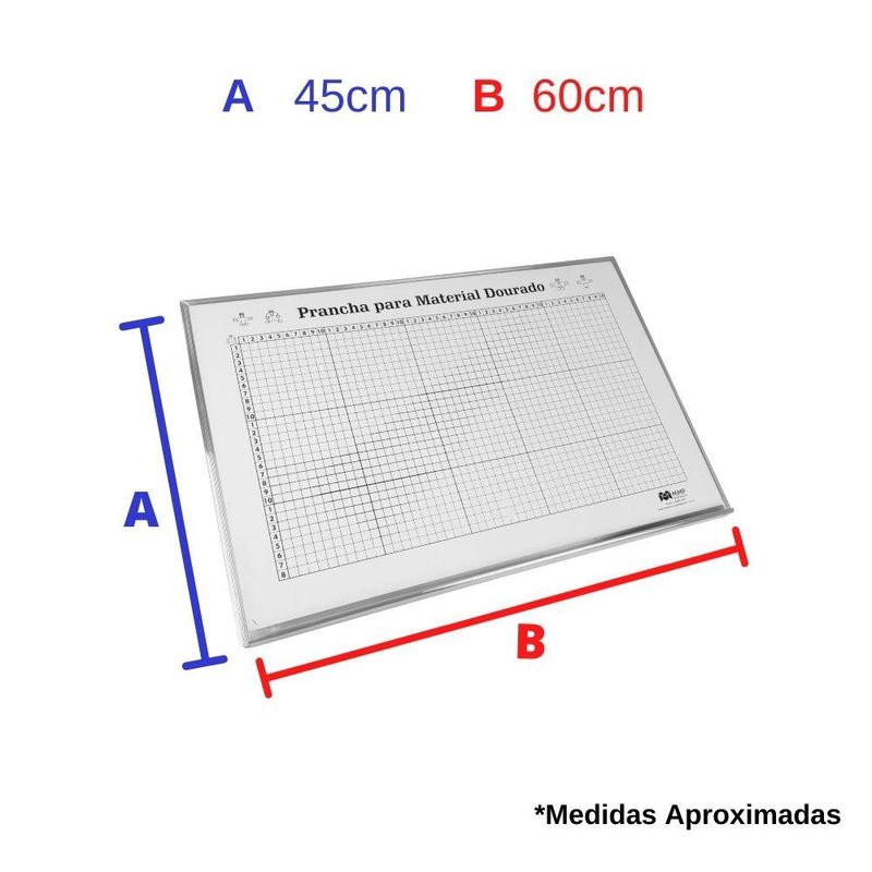 image-5ddb964a2212430bb8161aa86adf581b