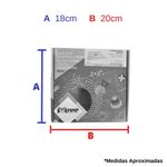 image-b70ac8a61ecd4e7a9bfc10b45aa0ffae