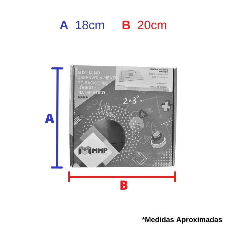 image-b70ac8a61ecd4e7a9bfc10b45aa0ffae
