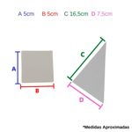 image-43b766e906d441baae2c9e4fc646ae63