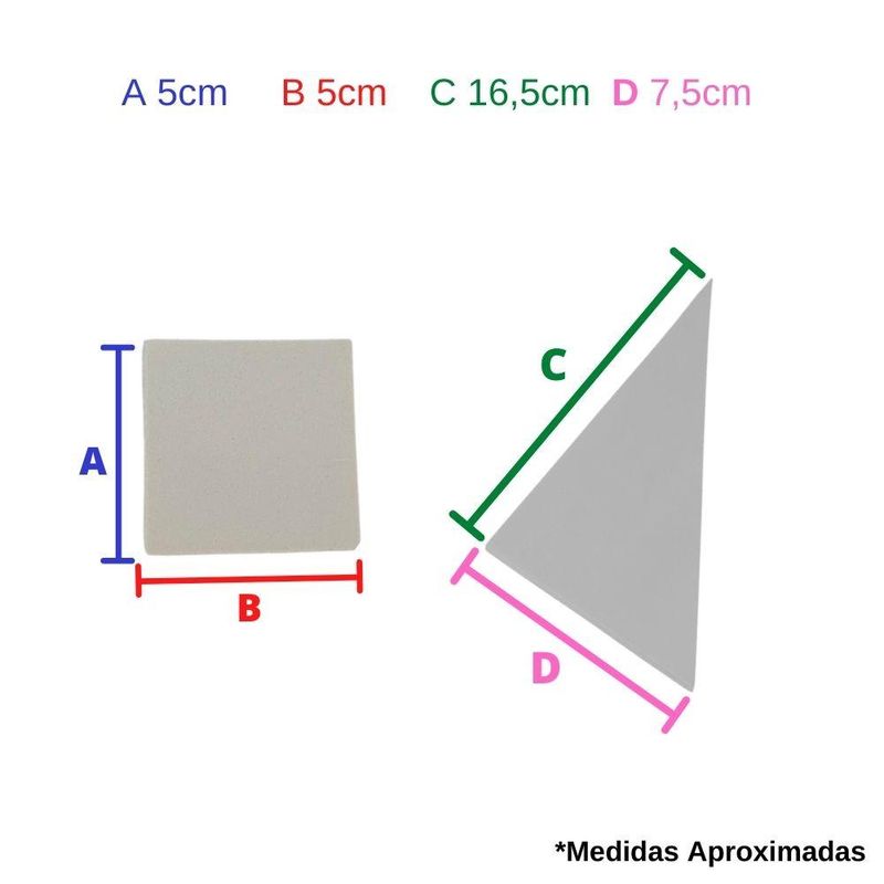 image-43b766e906d441baae2c9e4fc646ae63