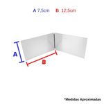 image-e68cdadc28dc480d96305d8dd4779de9