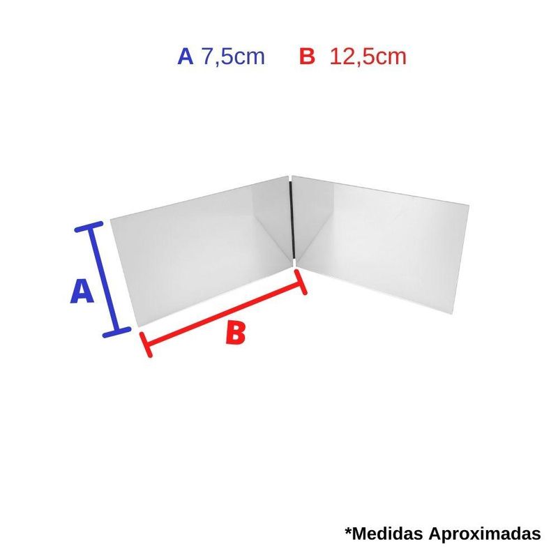 image-e68cdadc28dc480d96305d8dd4779de9