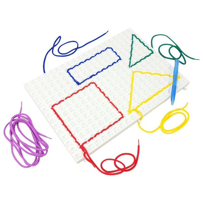 image-5ea30dafe1ff471bb1df843ed1e7591a