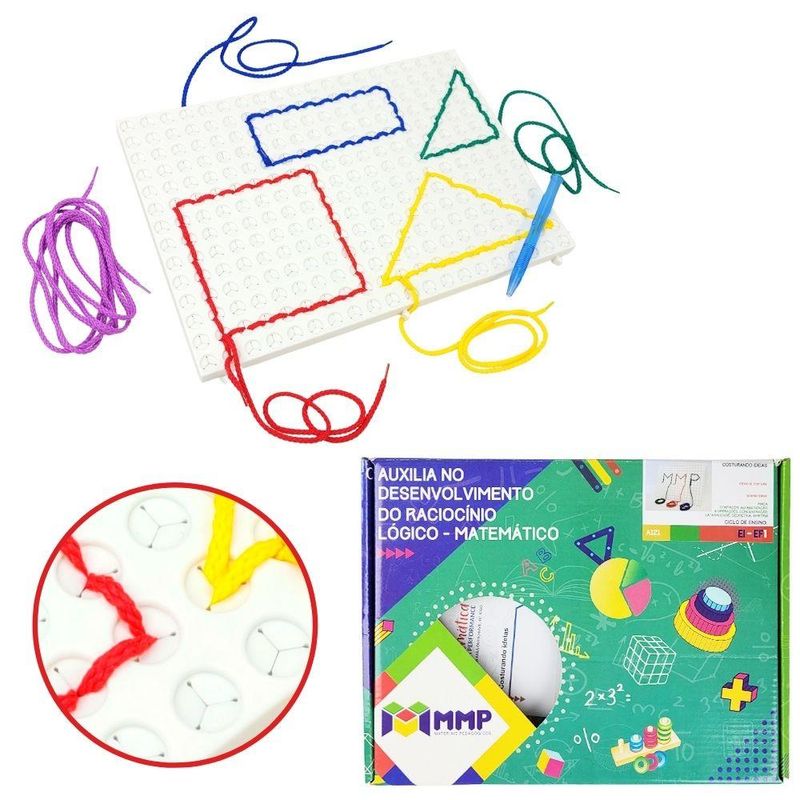 image-c8c8de128d85494286dac05054fb9090
