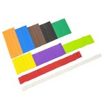 image-957e49de63bd48fcb63f8f4acbb01826