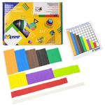 image-8b306aaf5b124bc688a3658558db64c0