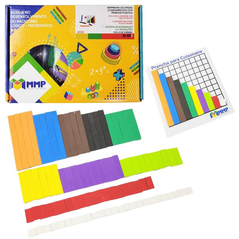 image-8b306aaf5b124bc688a3658558db64c0
