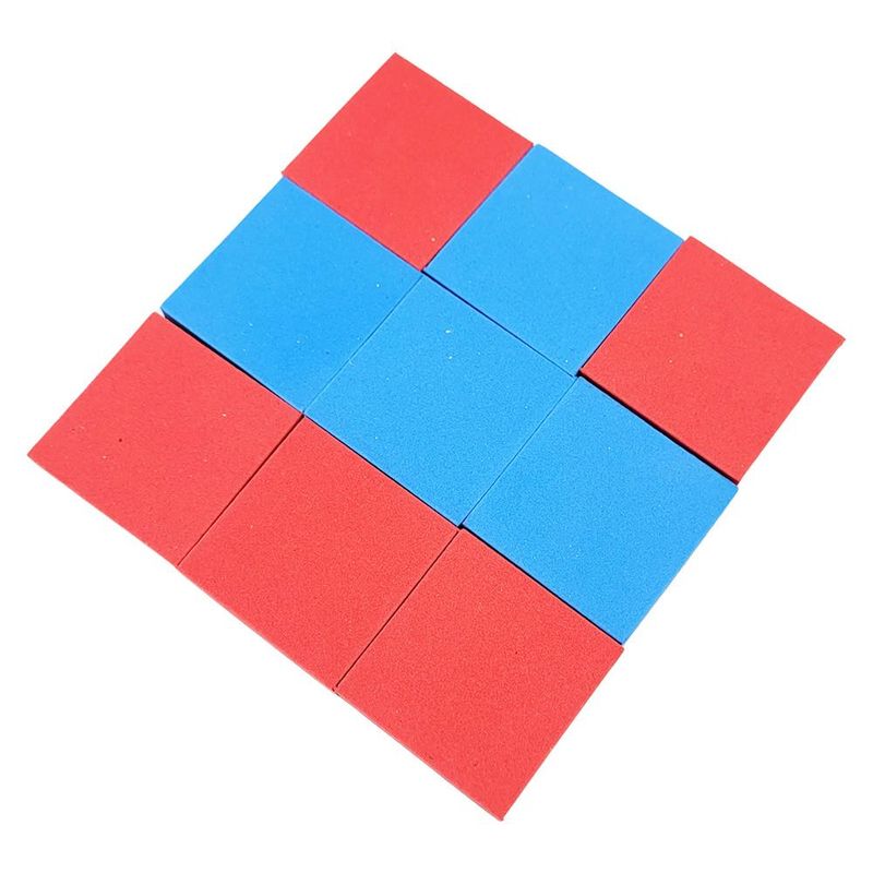 image-ffa5b54bd38c43b186f545b29974a06a