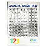 image-dde9a922db1341abacc761a125d8896f