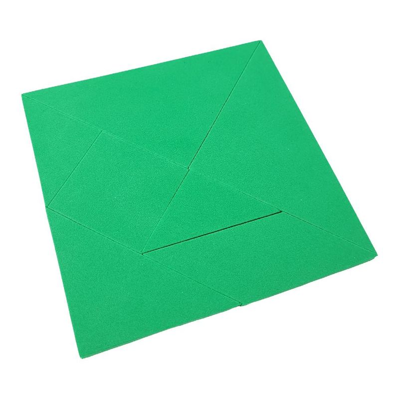image-7eb2e66ad0fa4d6a80dc5c35353cf1d2