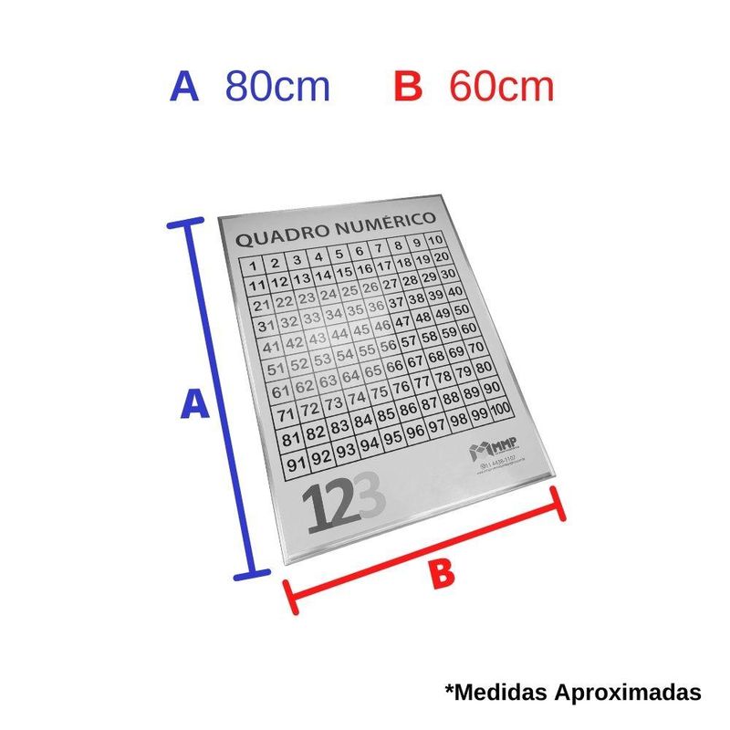 image-2054dda574b8423eb65cc552f9661836