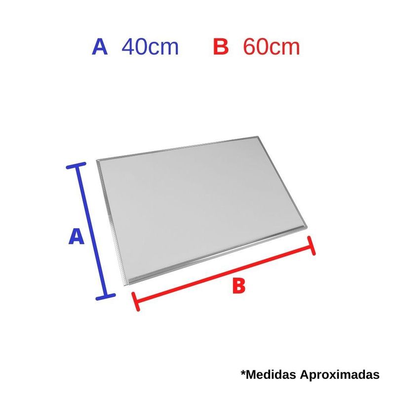 image-0fe7e1bc7f0844b7ab407addf03fdac1