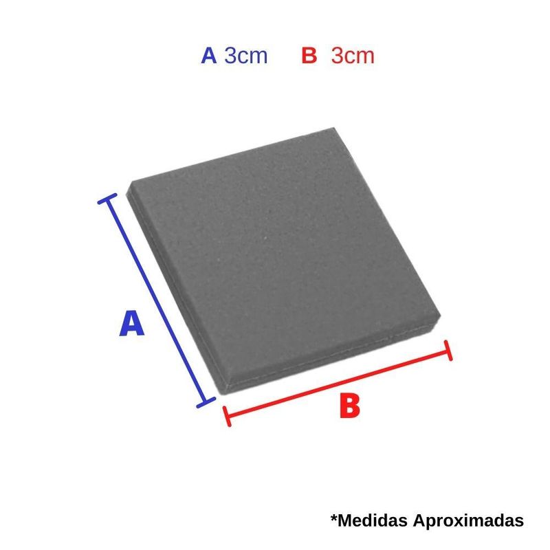 image-bd92e99e71884077b72a0d1abe388ad1