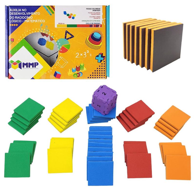 image-2f9917a8be12427f9494cfd9d4bd6eba