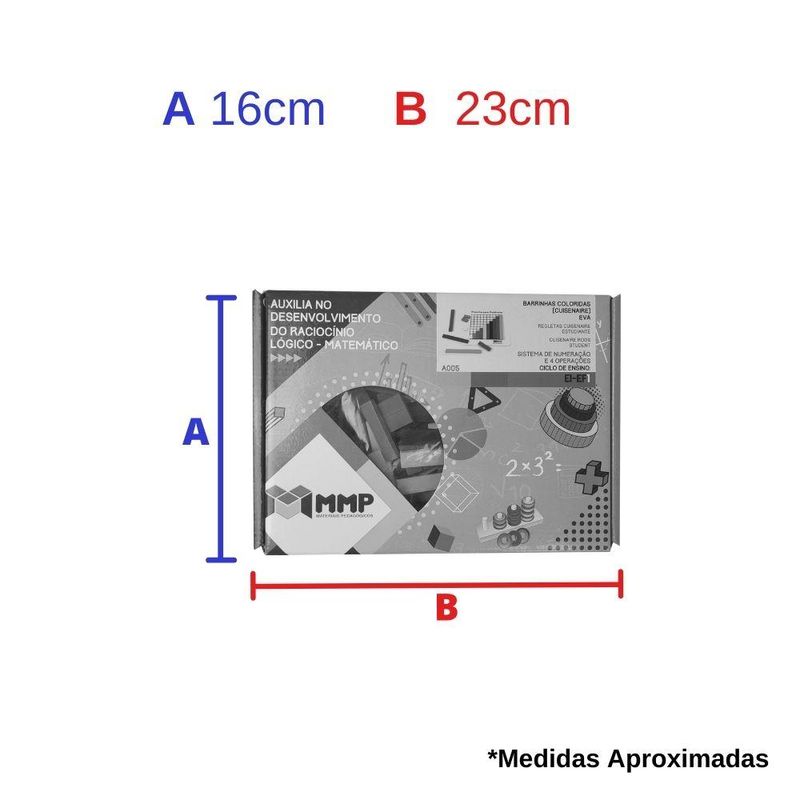 image-c864e67eb8b349558e359353fa39a223