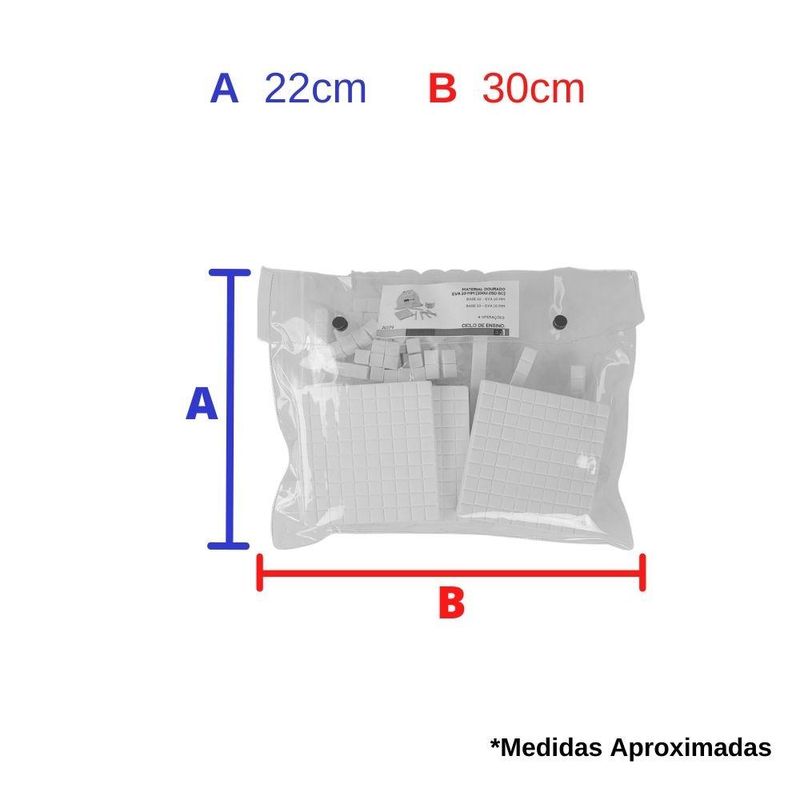 image-6fe7688605ba44d289d31bd28a8a3271