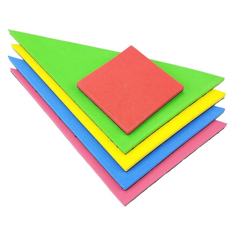 image-00a927e9bd414ef0b06a115d03325e62