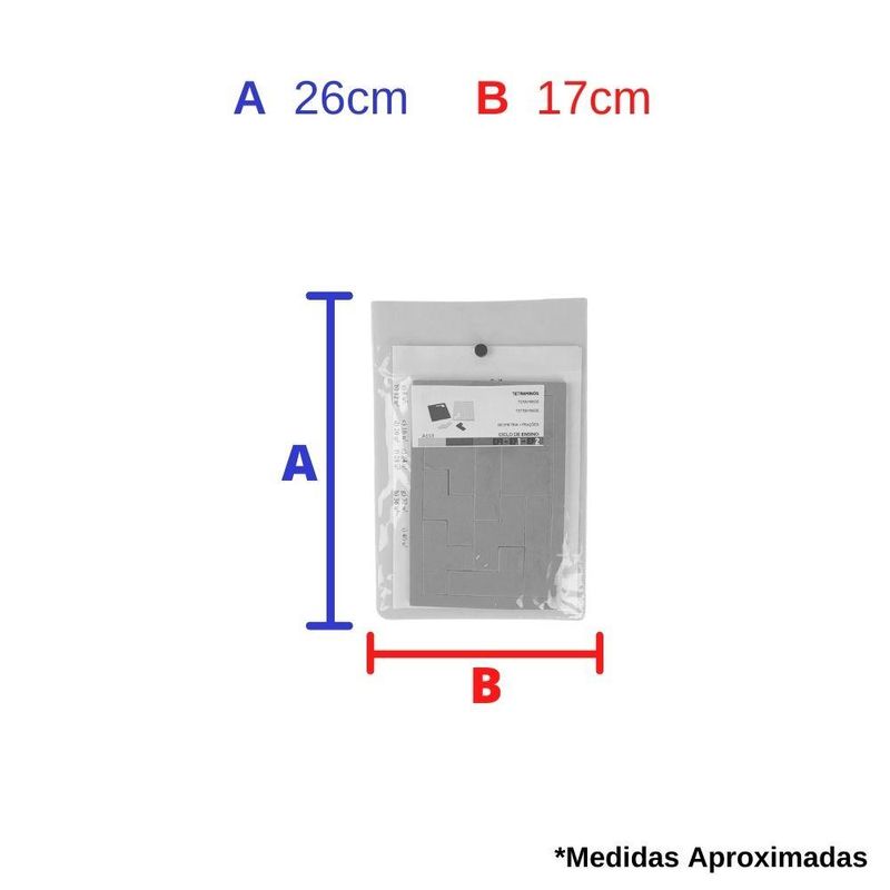 image-11b4dd2192a54da4a636bfd4b13109dc