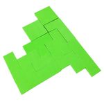 image-24af427a84ee45ecbcaa741acef9a87d
