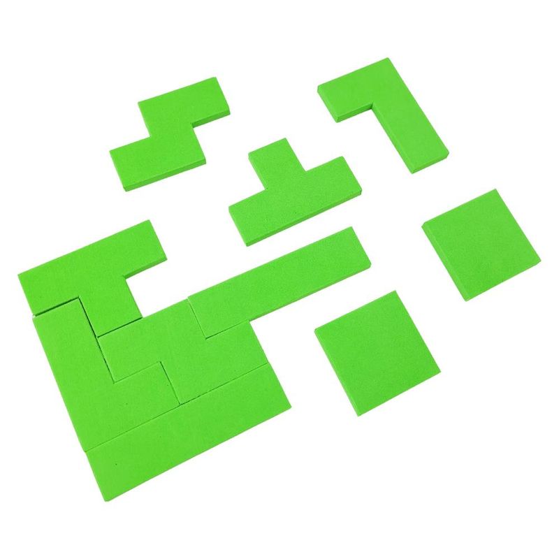 image-64bace8bc2d3470eb81e7dee0f43ef91