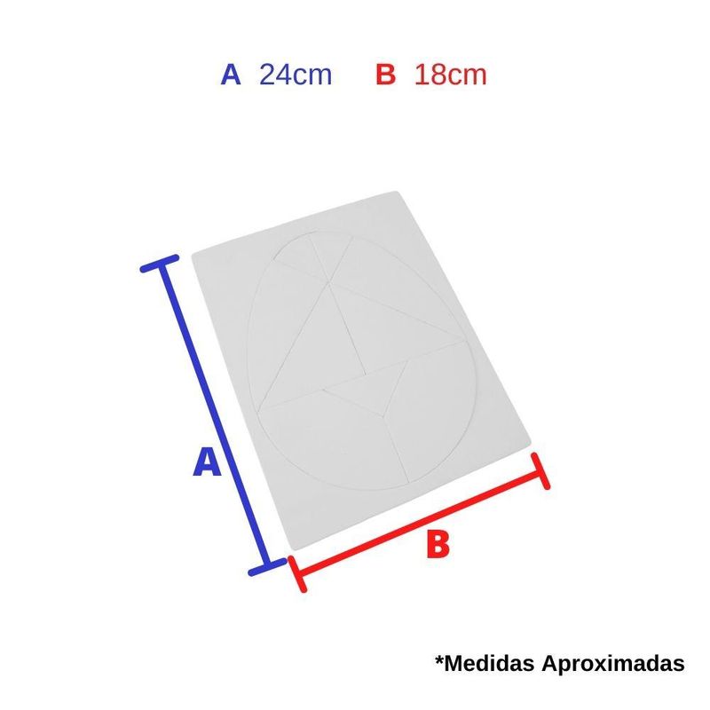 image-48550eb887d6402eb7bd9cc7b2d00572