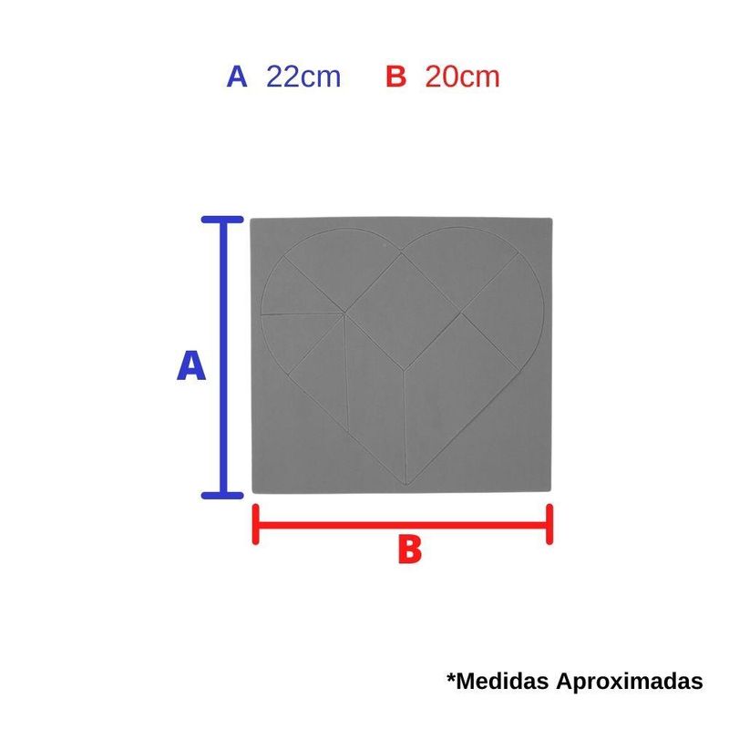 image-e7f825c15c2f43de9472b5d5fa3d0329