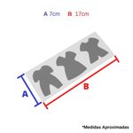 image-adc9379b7715443b9451b9bc1b56b3f6