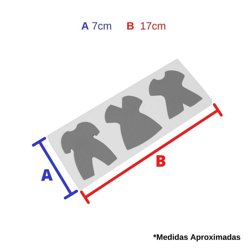 image-adc9379b7715443b9451b9bc1b56b3f6
