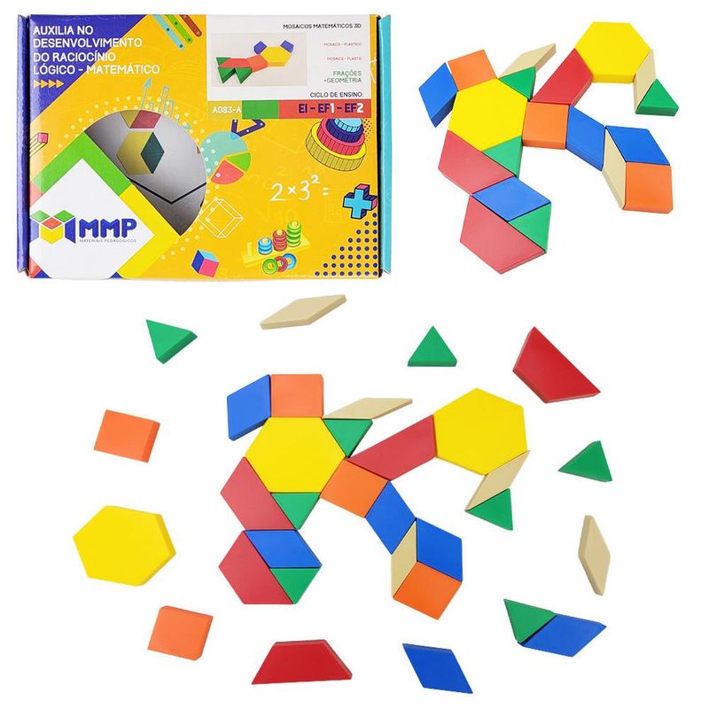 image-3d384f6919ff4605af99ca649a6f0502