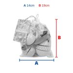 image-dc86bac2eddf4707bcd5fe06845649d8
