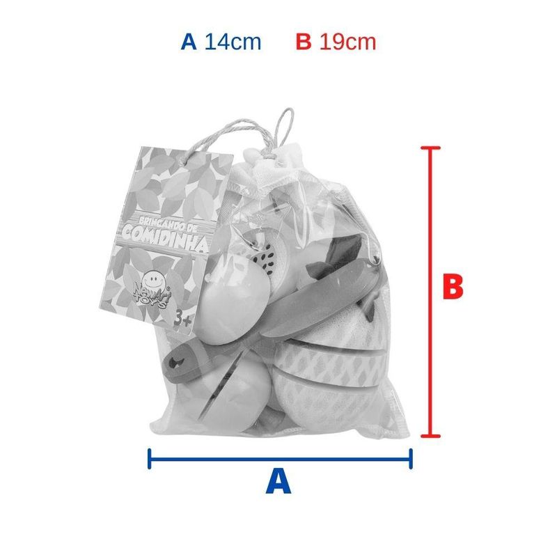 image-dc86bac2eddf4707bcd5fe06845649d8