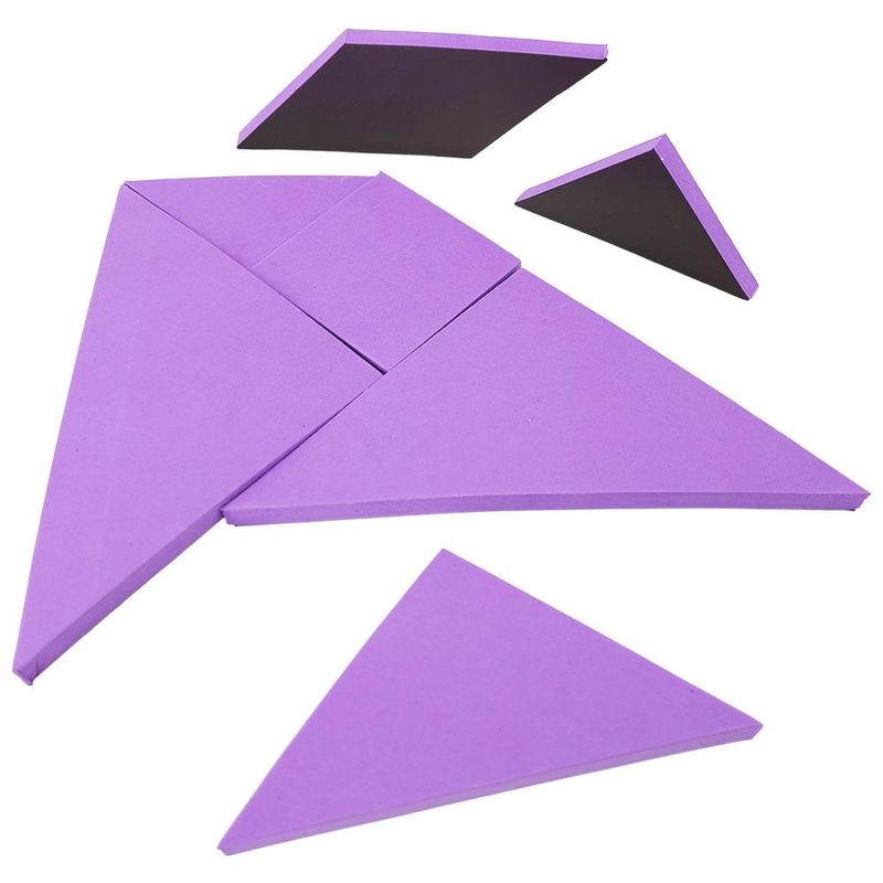 image-73d68b810c3a48c58ae1334545eaaef4