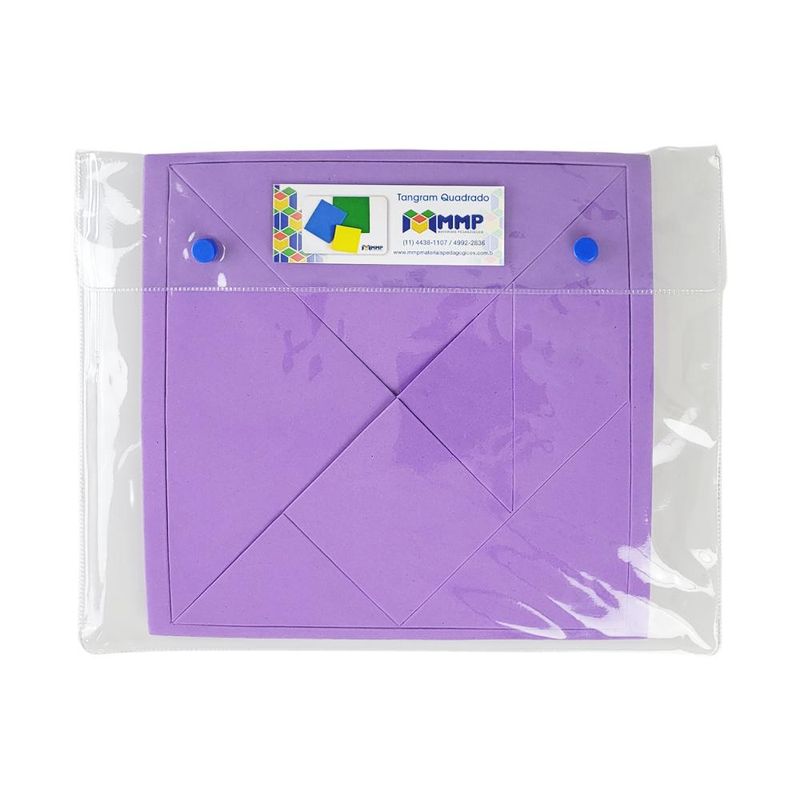 image-9e1730abcbad4cb99e19d220bedad966