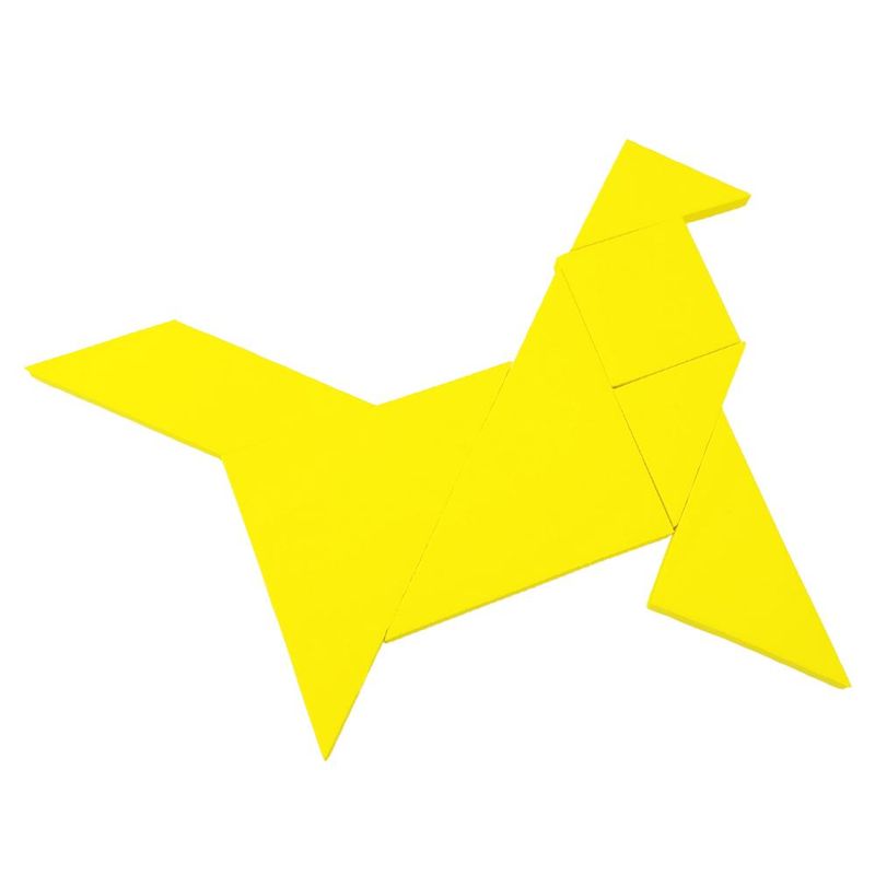 image-4deec8fc91cb46098a91e61de407b08f