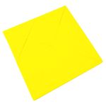 image-a99bd713450e419aaa683bf72260aea1