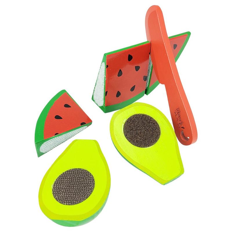 image-4d4af4d9e6d043e1923ca7915f49de73