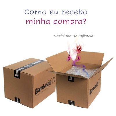 Kit Frutas de Brinquedo de Comidinha Infantil Velcro + Faca - Bambinno -  Brinquedos Educativos e Materiais Pedagógicos