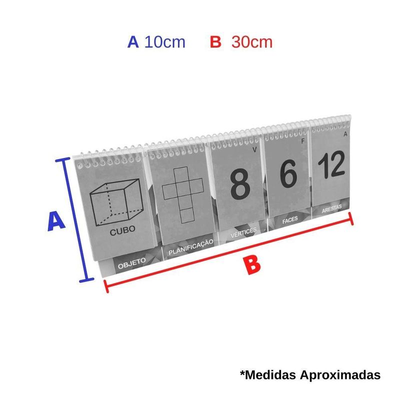 image-19e8ba03426047b2b9b6e19c251a69ae
