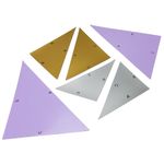 image-20f2f6339013460ea7e3dab4dc8c27ac