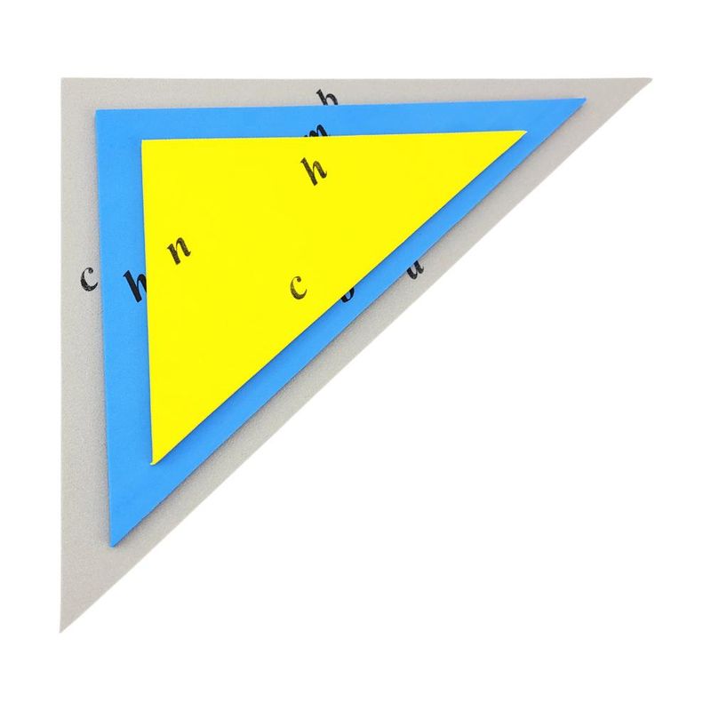 image-0f6ee10f2f4f4576a1d1e61318e15ea7