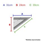 image-1dac22178f6c40329220e022653f86b1