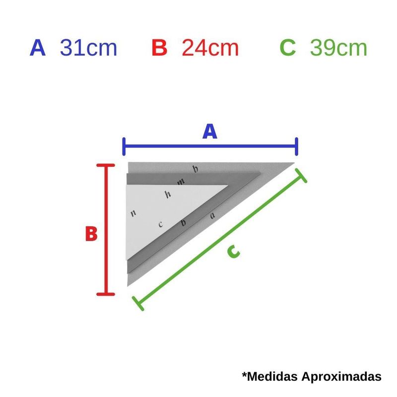 image-1dac22178f6c40329220e022653f86b1