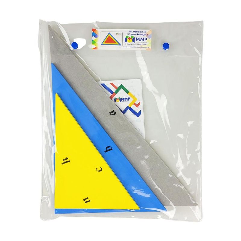 image-8dac9786dd0f40fa99d19785009712ca