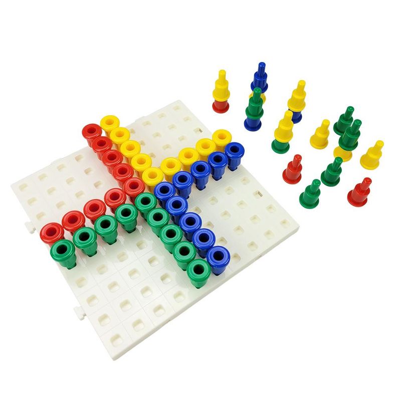 image-723d6ce664464946a32fc32f65489768