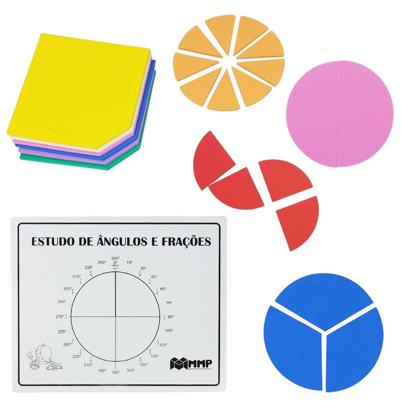 image-f0f837b6af9d42f5b306ad88a61164c5