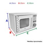 image-ec2fd19bebef4536a9822567b996aa85