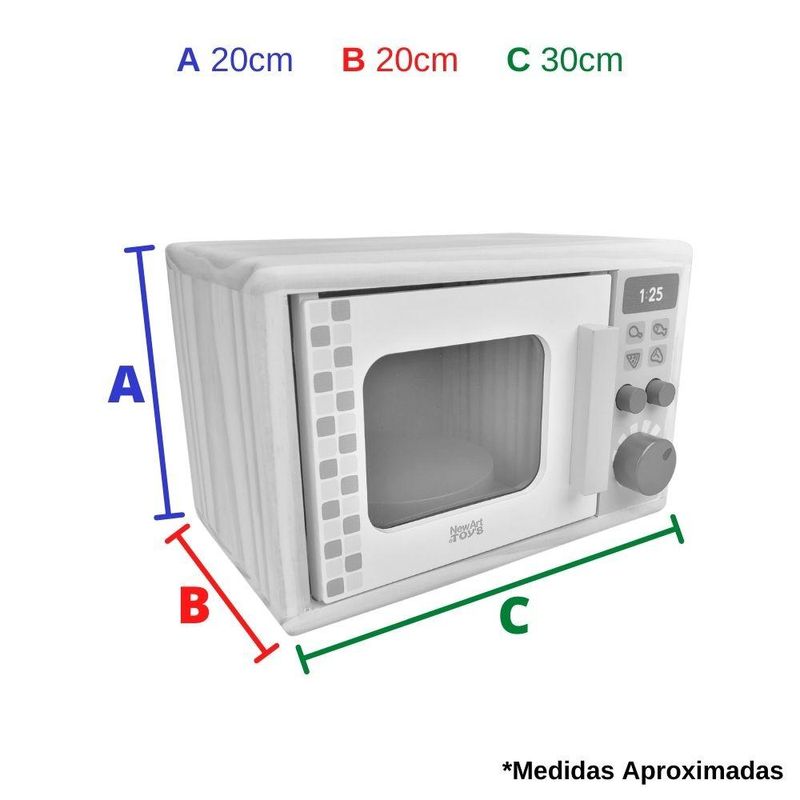 image-ec2fd19bebef4536a9822567b996aa85