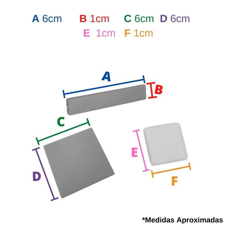 image-e9e04b98d37d4a14a0e79022d0dcd2f1