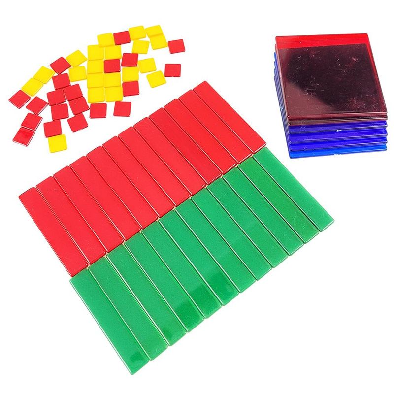 image-9c9a79294f384f4a991ec9b439ee5988